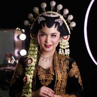 rias pengantin solo putri studio 8