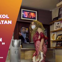 protokol kesehatan terbaru