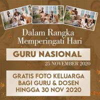 gratis foto keluarga guru dosen