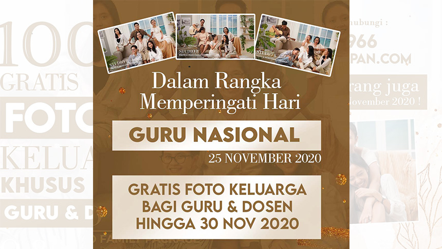 gratis foto keluarga guru dosen