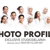 photo profile