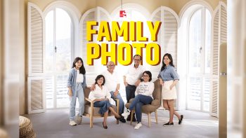 Permalink to: FOTOGRAFI