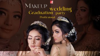 Permalink to: Make Up / Rias Wajah