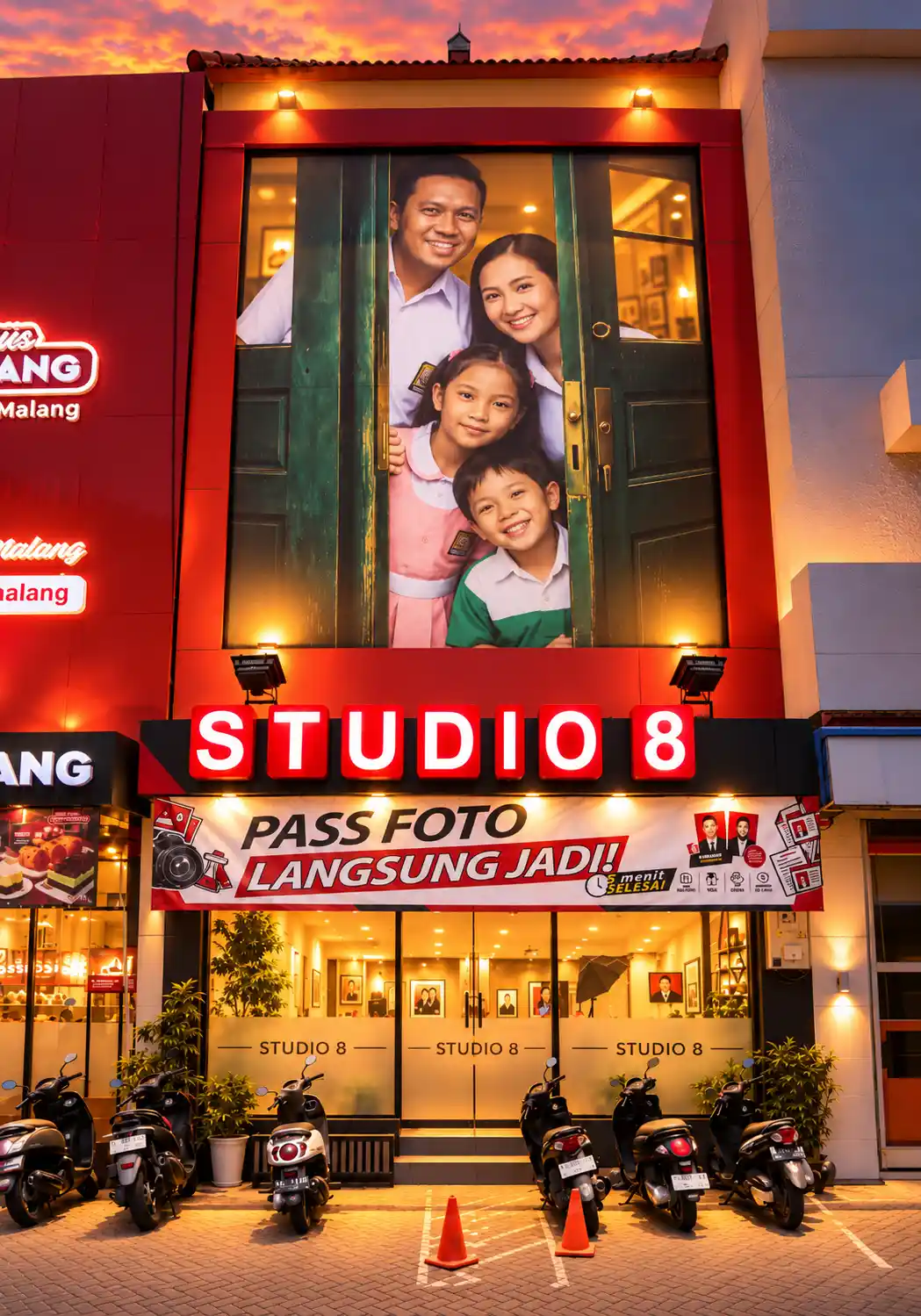 tampak-depan-studio-8