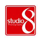 studio 8
