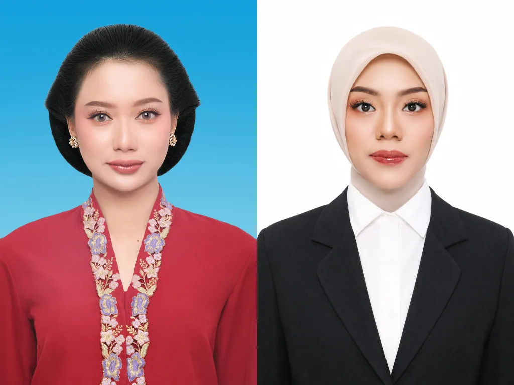 pasfoto-ijazah