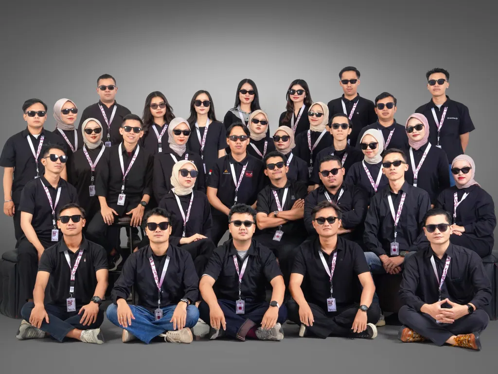 foto-grup