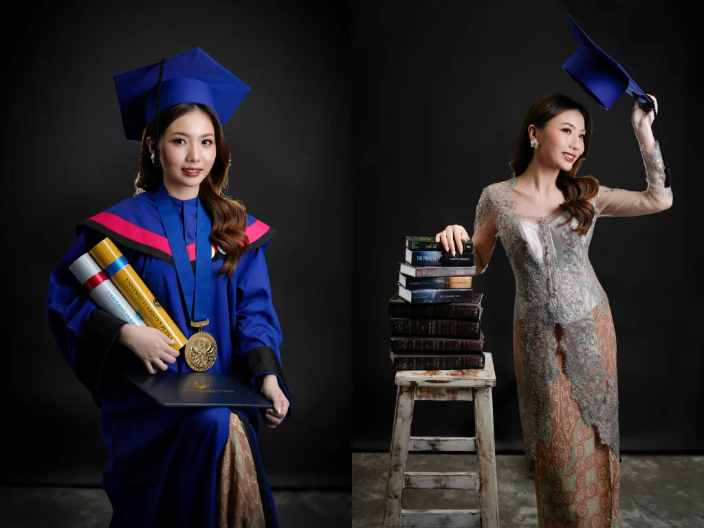 foto-wisuda